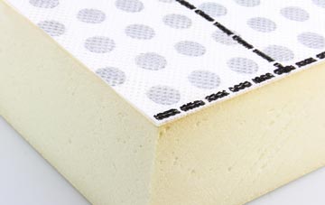 meeting Evenwood Gate building codes